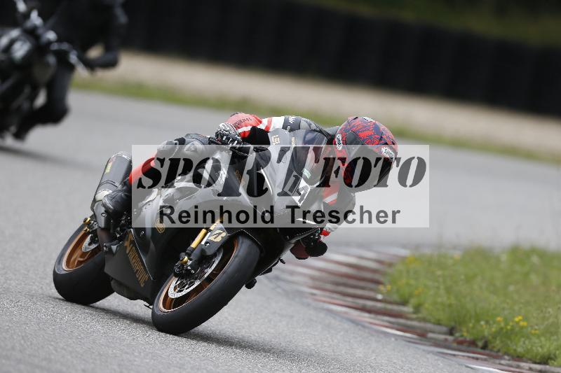 /Archiv-2025/22 06.06.2025 DISCOVER the BIKE ADR/Bike 1 gruen/14